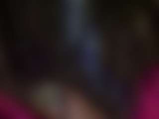 Live cam show with Exotica - Worship on Camsoda.co