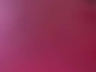Live cam show with Exotica - Dominant on Camsoda