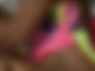 Live cam show with Exotica - Long Hair on liverealitysex.com