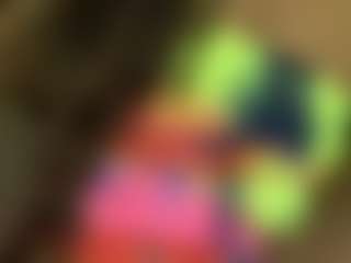 Live cam show with Exotica - Hippie on mypornchat.com