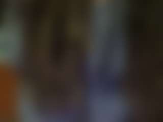 Live cam show with Exotica - Hippie on Gym Cam Girls