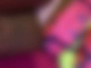 Live cam show with Exotica - Long Hair on https://playwithruby.com