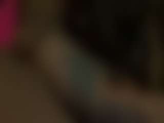 Live cam show with Exotica - Hippie on Cam Slut