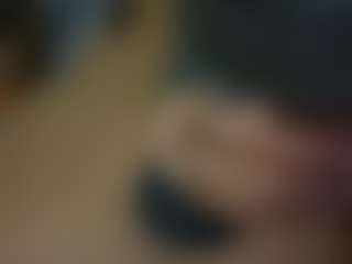 Live cam show with Exotica - Long Hair on Uber Horny