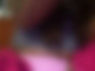 Live cam show with Exotica - Dominant on CamwithHer