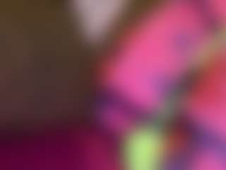 Live cam show with Exotica - Worship on Fling VIP Chat