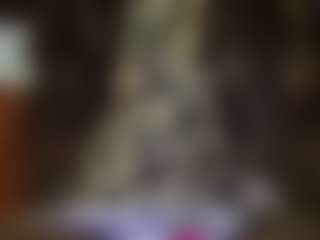 Live cam show with Exotica - Long Hair on Camsoda Late Night