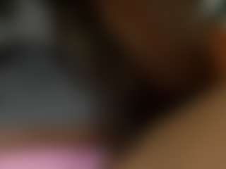 Live cam show with Exotica - Hippie on CamwithHer
