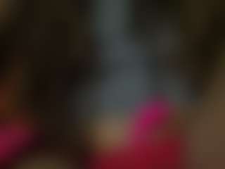 Live cam show with Exotica - Worship on Milfs Live
