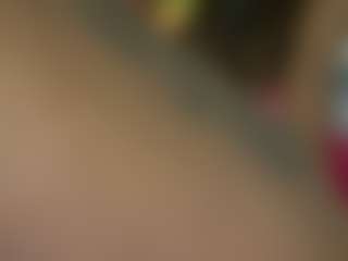 Live cam show with Exotica - Dominant on Dolls Live