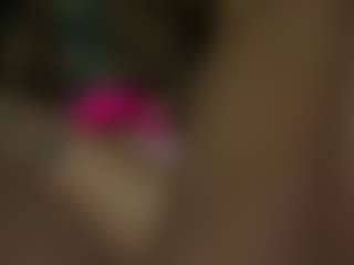 Live cam show with Exotica - Worship on Soda Cam
