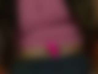 Exotica's Live Sex Cam Show