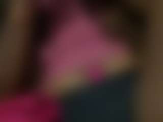Exotica's Live Sex Cam Show