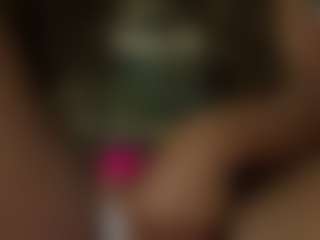 Live cam show with Exotica - Double Penetration on camwithhim.com