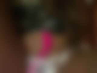 Exotica's Live Sex Cam Show