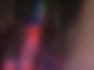 Live cam show with Exotica - Pegging on liverealitysex.com