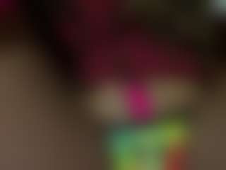 Live cam show with Exotica - Sugarbaby on slutload