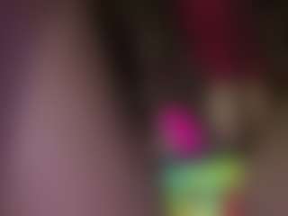 Live cam show with Exotica - Long Hair on Mixed Magazine Live