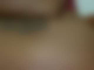 Live cam show with Exotica - Nipple Piercings on SinfulBabes