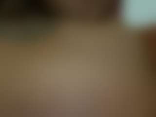 Exotica's Live Sex Cam Show