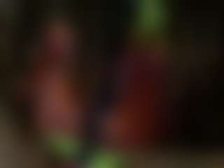 Live cam show with Exotica - Long Hair on slutload