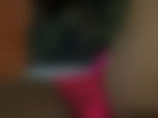 Live cam show with Exotica - Average on LiveSexCams6