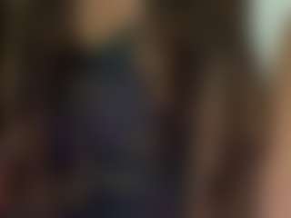 Live cam show with Exotica - Double Penetration on camtv