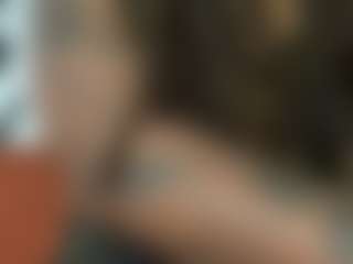Live cam show with Exotica - Nipple Piercings on thefappeningchat.com