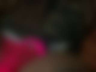 Live cam show with Exotica - Black Small Tits on PervPlay.com