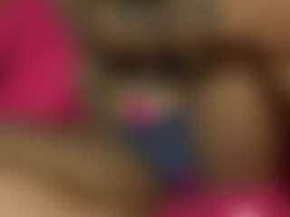 Live cam show with Exotica - Black Petite on iamadamtest123.com
