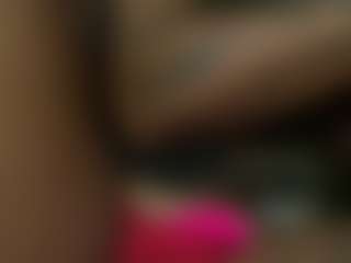 Live cam show with Exotica - Pegging on Milf Play