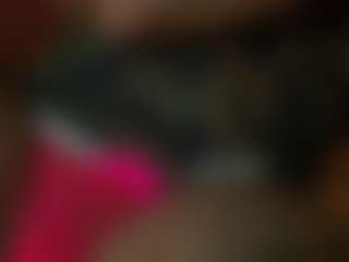 Live cam show with Exotica - Worship on slutload