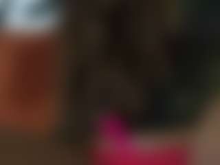Live-Cam-Show mit Exotica - Dominant auf Camsoda