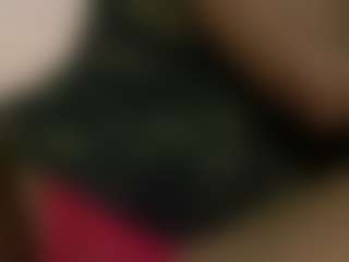 Live cam show with Exotica - Hippie on Camsoda