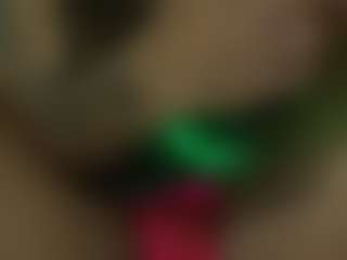 Cam Show en direct de Exotica