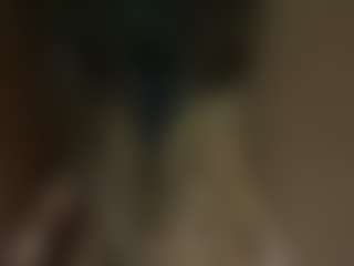 Live cam show with Exotica - Queen on madthumbs