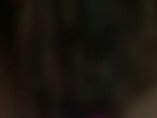 Exoticas Live-Sex-Cam-Show