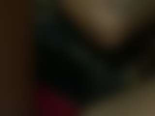 Exoticas Live-Sex-Cam-Show