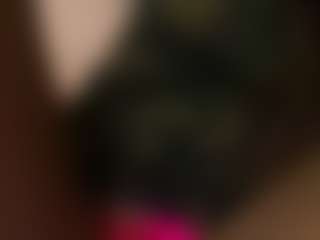 Exotica's Live Sex Cam Show