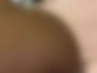 Live cam show with Exotica - Black Petite on numayanayam.club