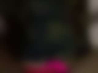 Live cam show with Exotica - Black Small Tits on numayanayam.club