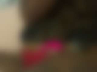 Live cam show with Exotica - Public on SpunkLive