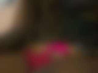 Pokaz na żywo z Exotica - Findomme na Camsoda