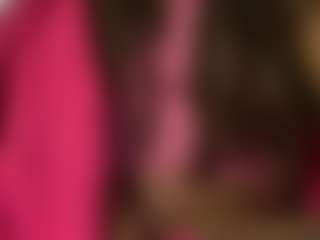 Live cam show with Exotica - Sugarbaby on Camsoda
