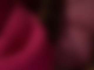 Live cam show with Exotica - Dominant on Camsoda