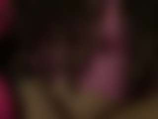 Live cam show with Exotica - Dominant on Camsoda