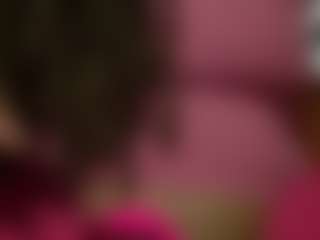 Live cam show with Exotica - Dominant on Camsoda