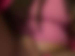 Live cam show with Exotica - Dominant on Camsoda