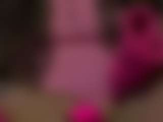 Live cam show with Exotica - Dominant on Camsoda
