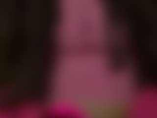 Live cam show with Exotica - Dominant on Camsoda